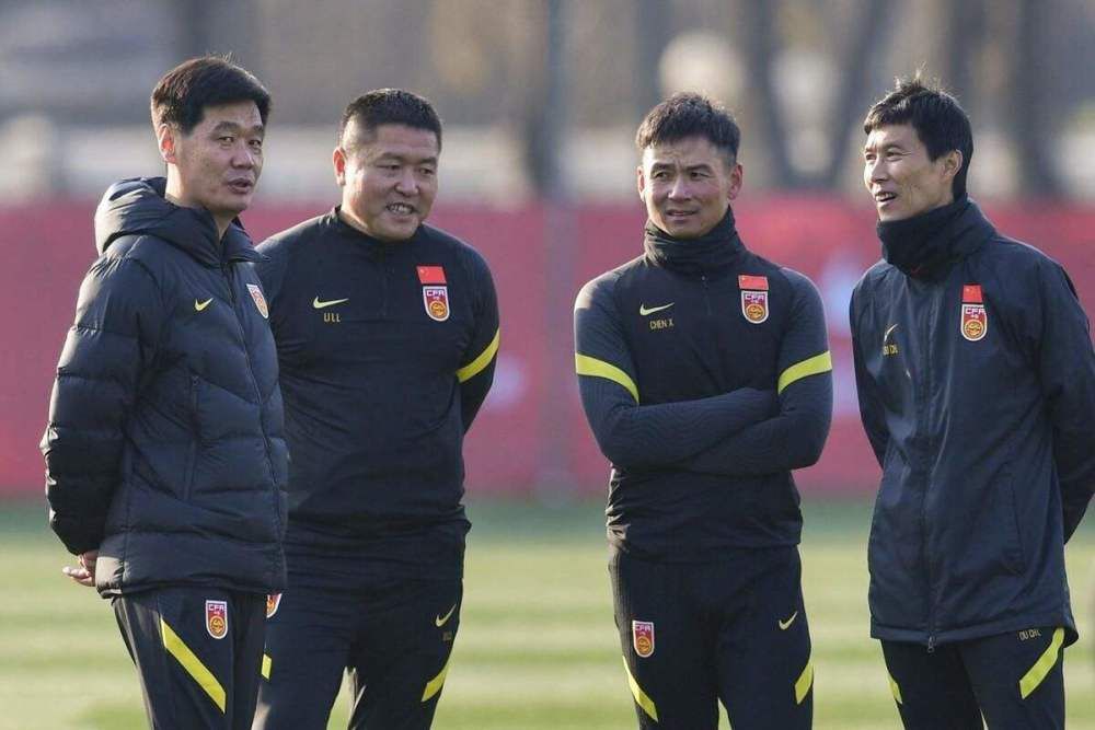 亚洲h在线观看