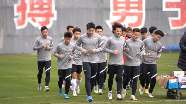 狂野少女电影在线观看国语版免费
