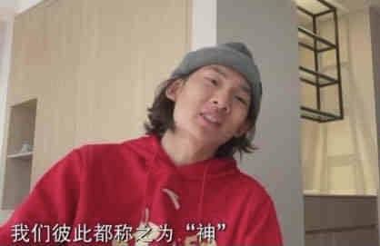在线观看91精品国产下载