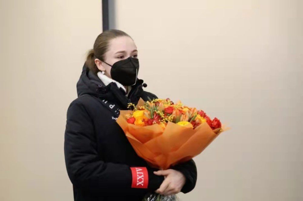 草草网