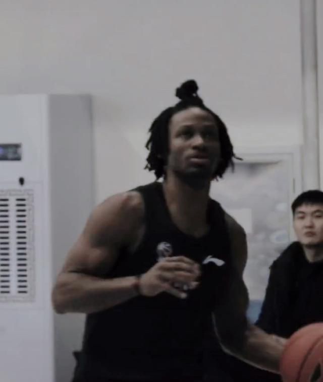 伦理《禁忌9