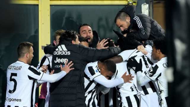 成人伦理视频