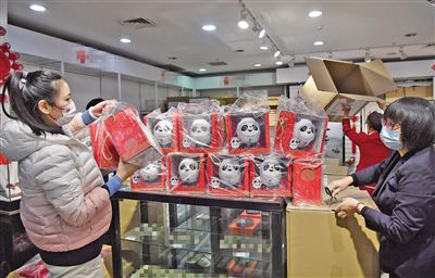 国产成人精品短视频app