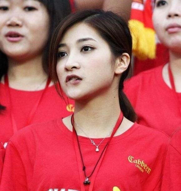 欧美日韩免费在线观看