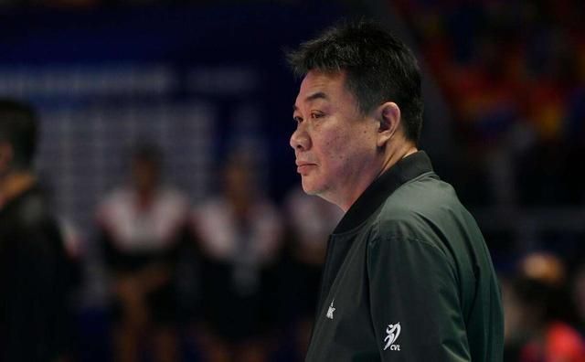 粉红色的火烈鸟豆瓣