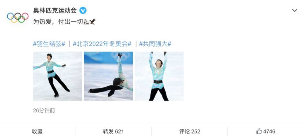 亚洲福利国产