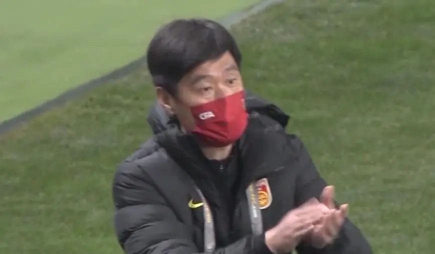 身体说出谎言