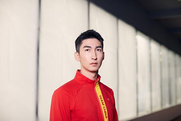 汤不热v8.5破解版下载安装免费