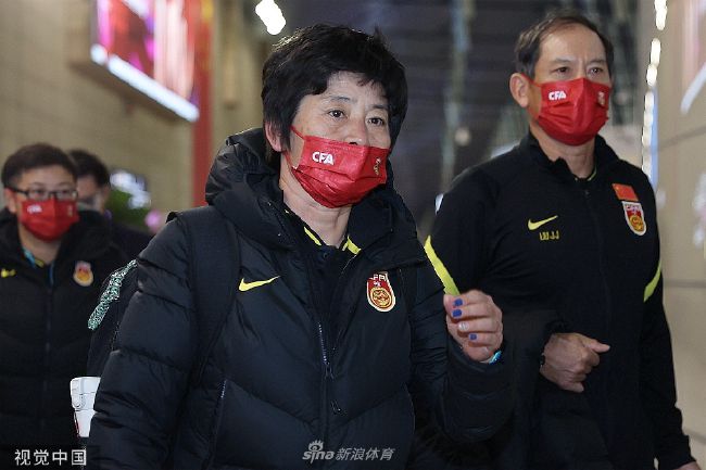 国产一区二区视频免费