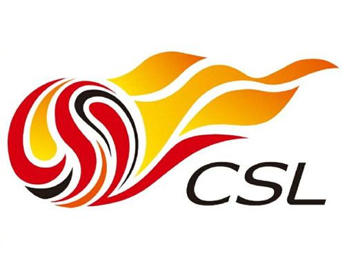 中韩高清无专码区2021曰