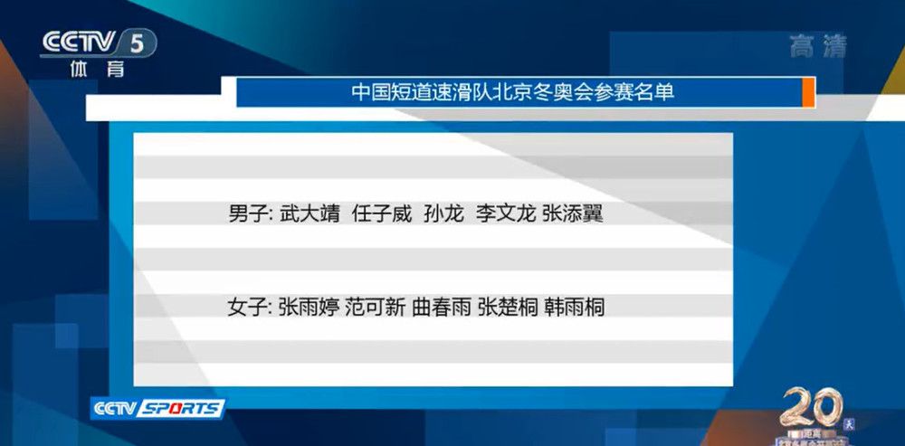 国产无套