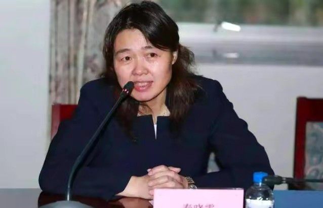 国产婷婷综合在线视频中