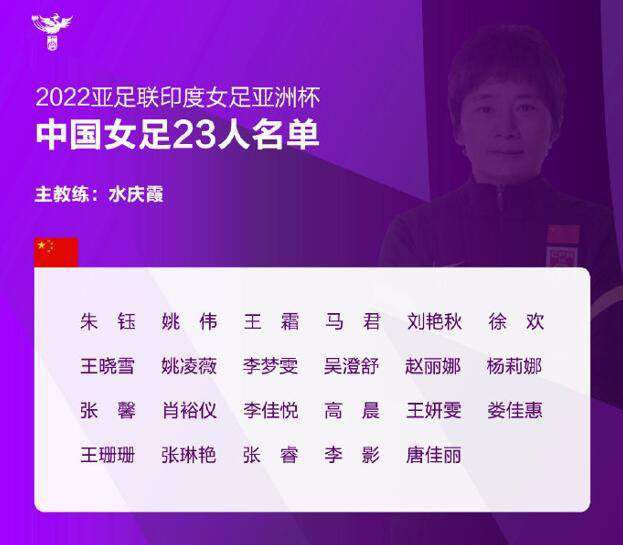 麻豆啪啪