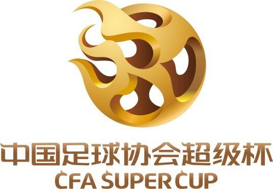 亚洲精品在线视频观看