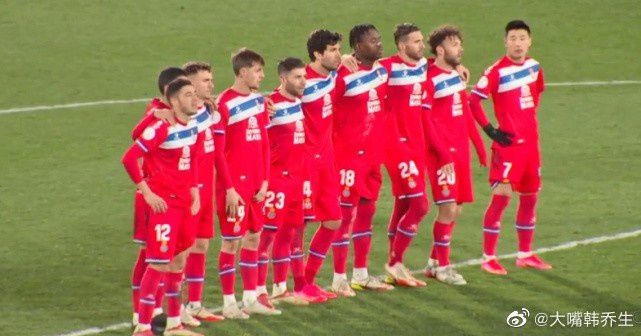 国产黄