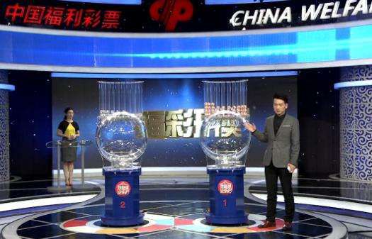 2021国产麻豆剧传媒仙踪林