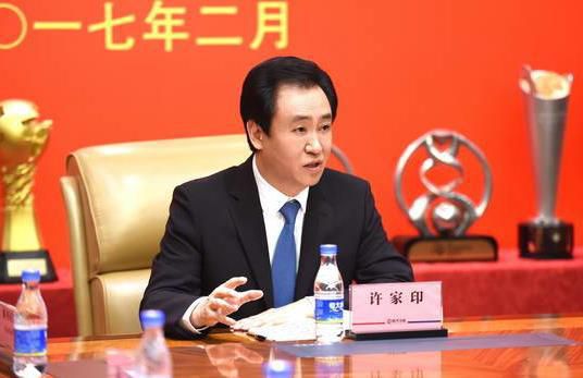 国产美女视频免费看网站