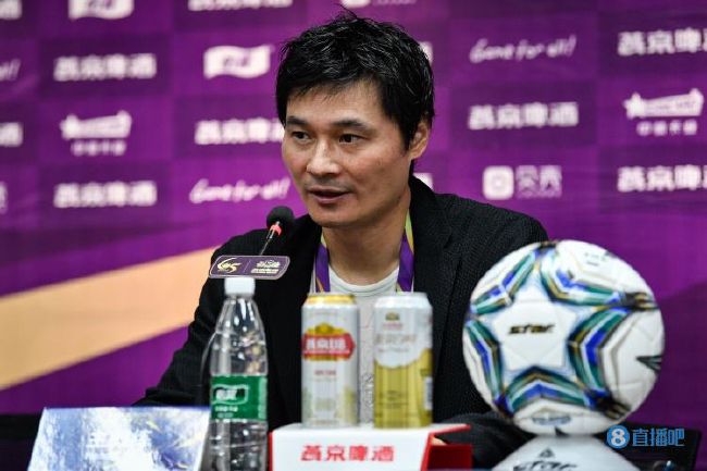 新婚张燕被两个局长txt