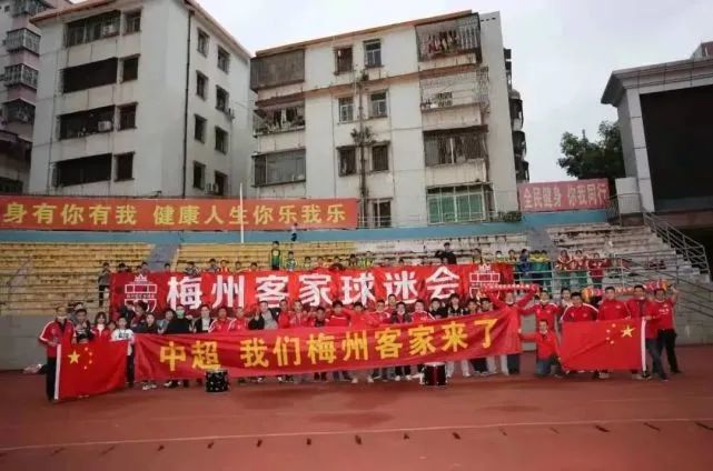 香娇影院