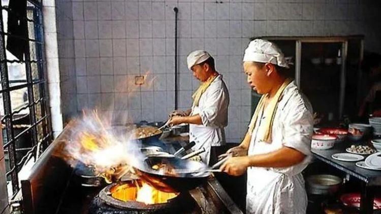 猛男暴操小受