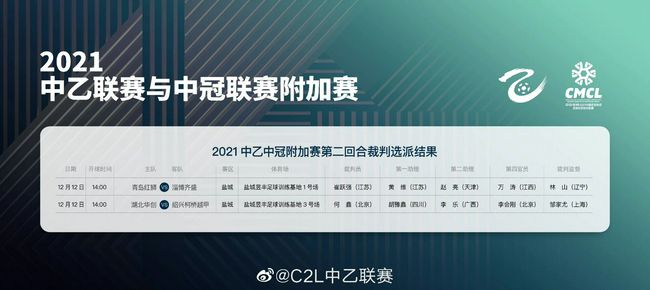 在线播放一区