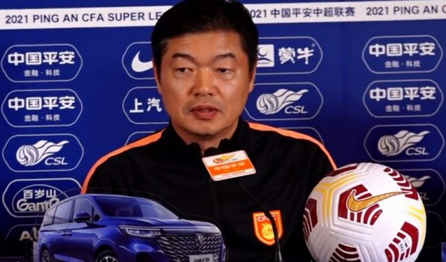 淫钰儿