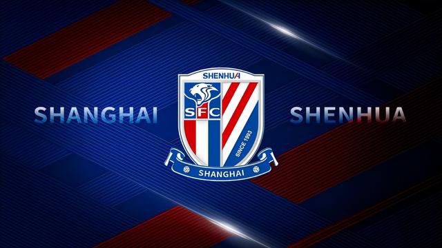 国产精品直播网红