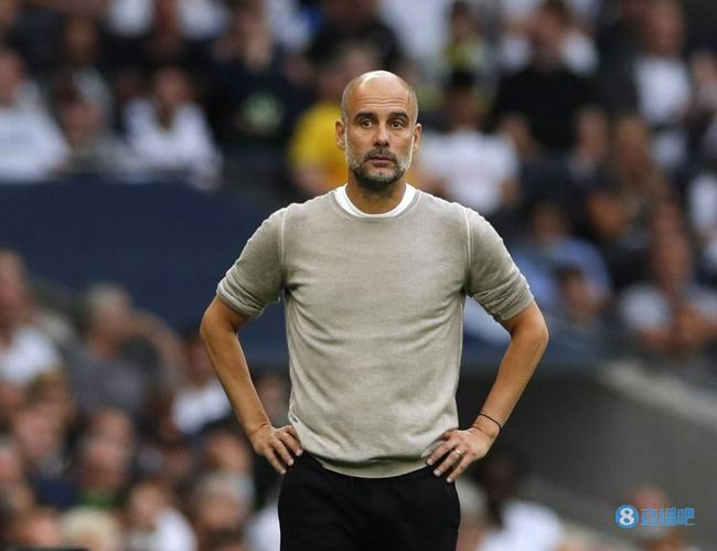 久热福利视频