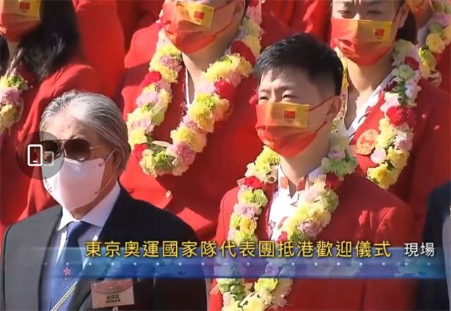 无敌神马琪琪电影免费看