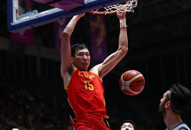 微星,