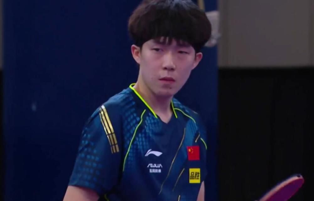 av电影免费看