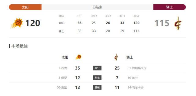 国产成人高清在线观看播放