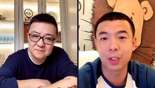 久揄揄鲁一二三四区高清在线