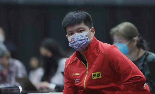 婷婷色网视频在线播放