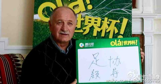 国产精品一区二