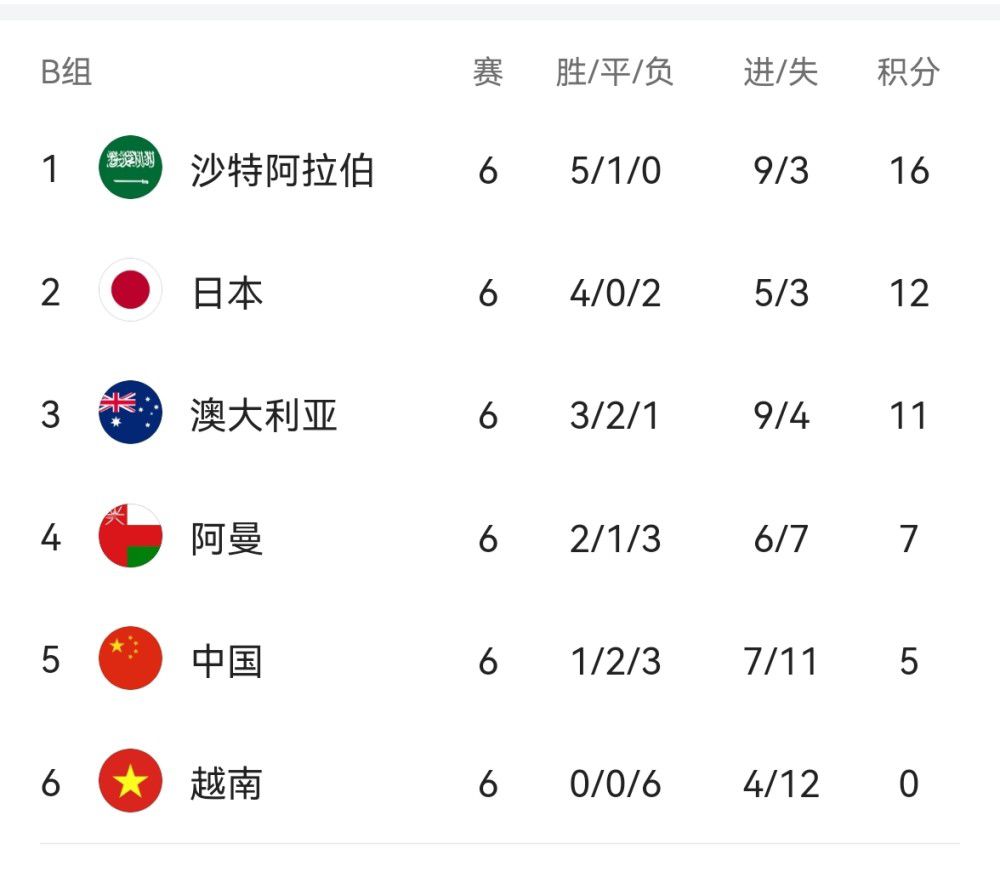 国内精品一区视频在线播放