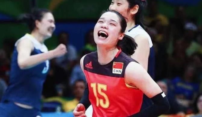 女大学生的生活