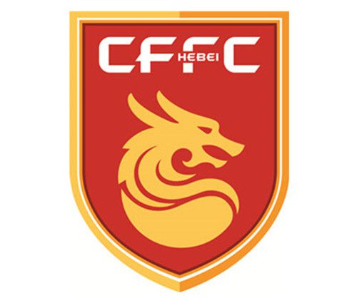 台湾三级做爰