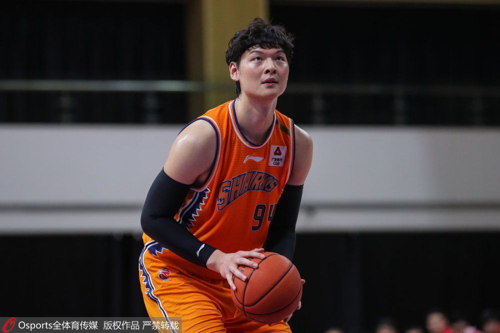 五月婷婷狠狠