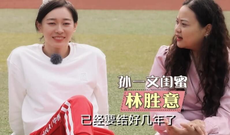 青青操在线观看视频