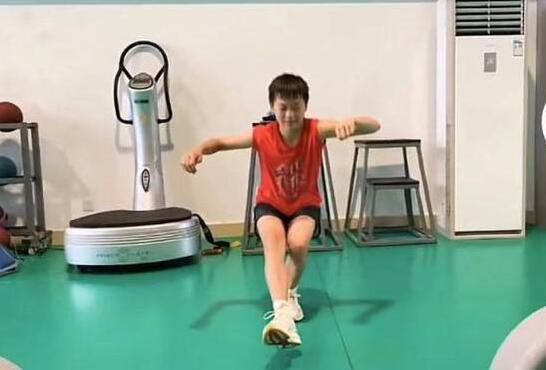 一区二区三区 视频