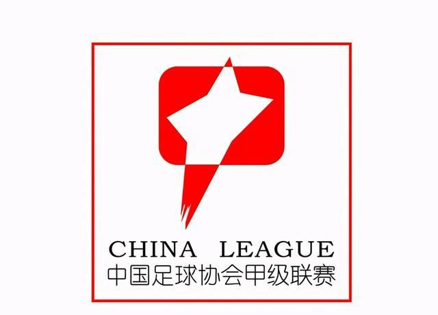 欧美精品人爱a欧美精品