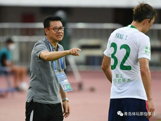日本免费不卡在线一区二区三区
