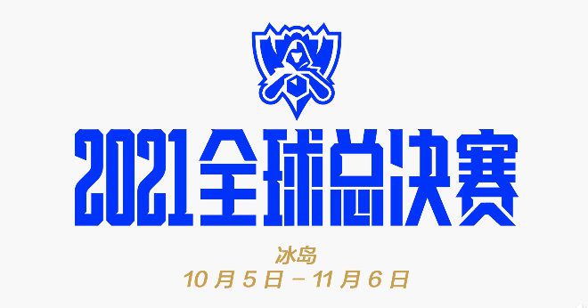 小嫩模无套内谢第一次