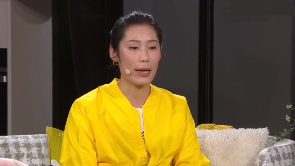 国产精品高清一区二区不卡