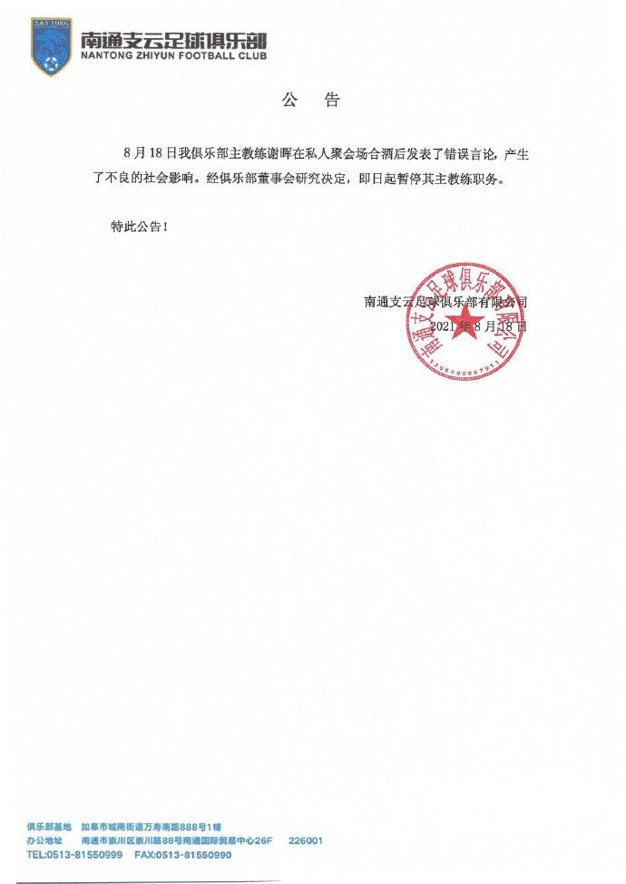 亚洲麻豆精品