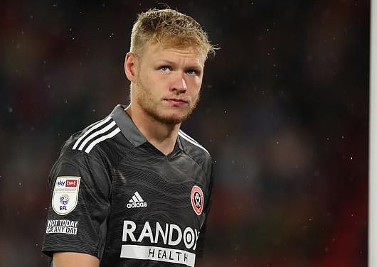 韩国福利视频一区