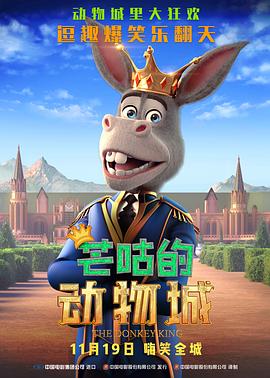台湾佬视频