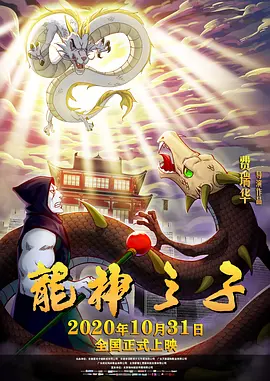 av一区二区在线观看