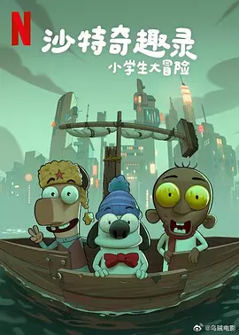 在线xx